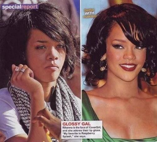 29684-rihanna.jpg, 55 KB