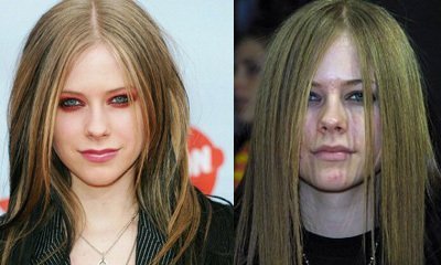 29685-avril.jpg, 24 KB