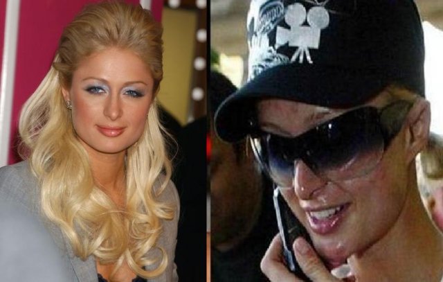 29686-parishilton.jpg, 44 KB