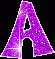 29696-a.gif, 4 KB