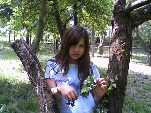 Micika =).jpg, 108 KB