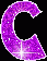 c.gif, 3 KB