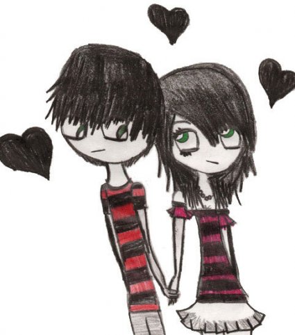 emo_love.jpg, 52 KB