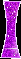 i.gif, 2 KB