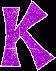 k.gif, 5 KB