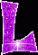 l.gif, 3 KB