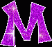 m.gif, 7 KB