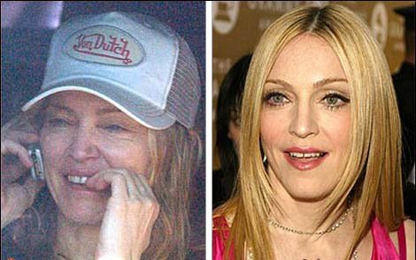 madonna1zo51.jpg, 50 KB